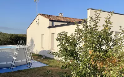 Givrand (85800)