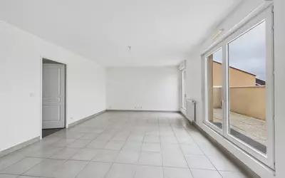 Brétigny-Sur-Orge (91220)