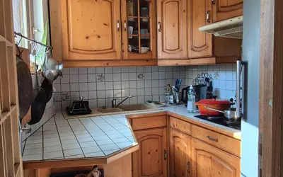 Vaux-Sur-Seine (78740)