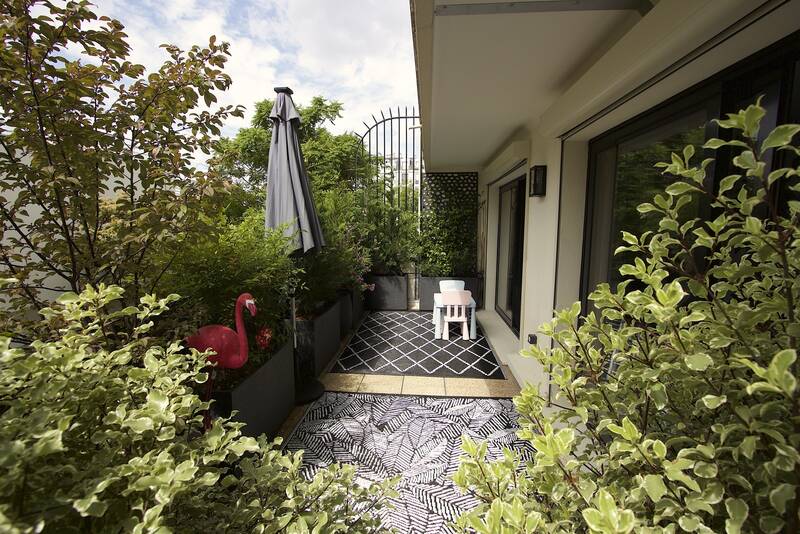 Levallois-Perret (92300)