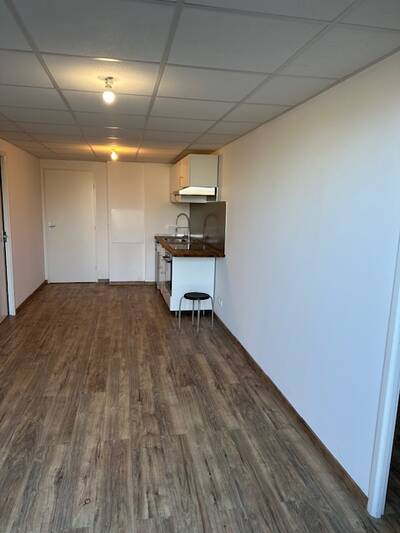 Location appartement 3 pièces Les Essarts-le-Roi (78690)