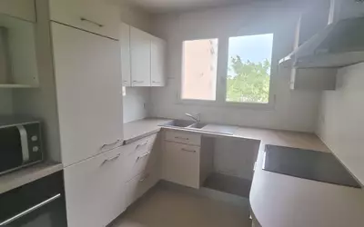 Cergy (95000)