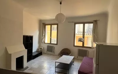 Aix-En-Provence (13100)