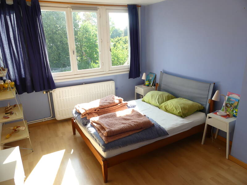 Lambersart (59130)