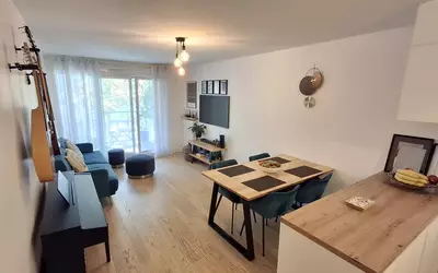 Bezons (95870)