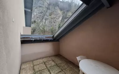 Grenoble (38000)