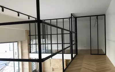 Paris 10E (75010)