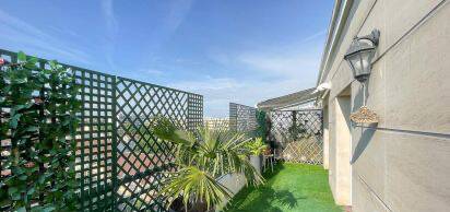Colombes (92700)