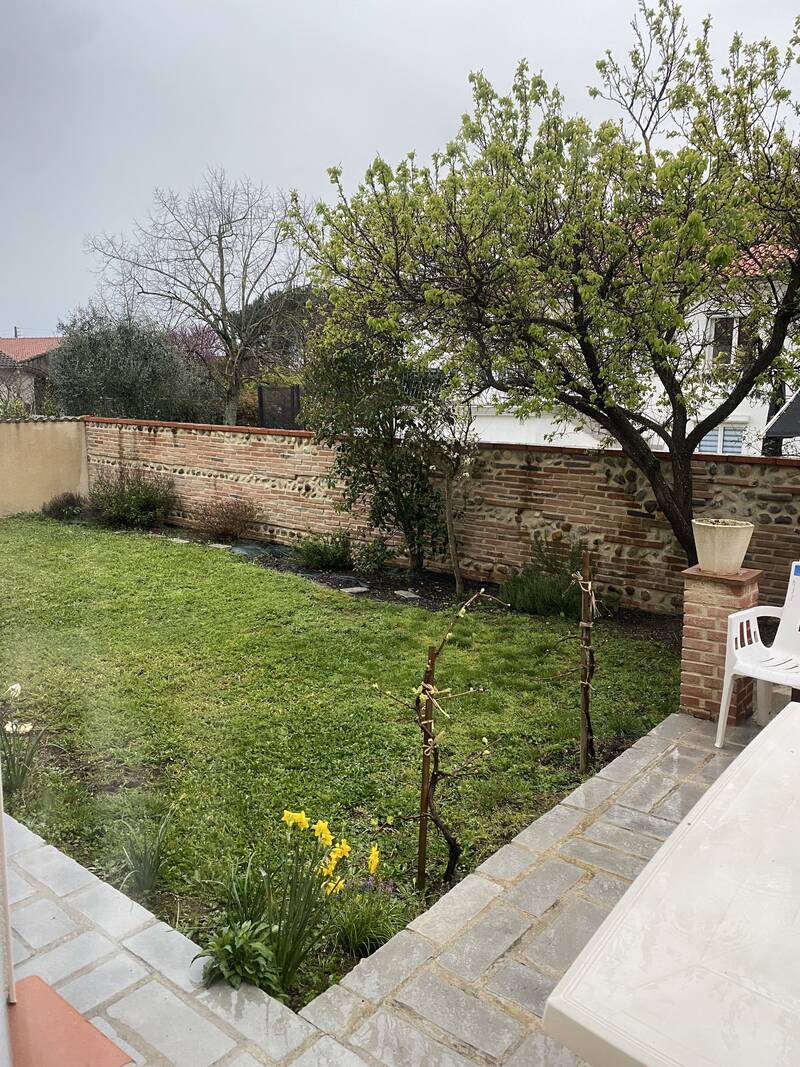 Fonsorbes (31470)