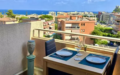 Roquebrune-Cap-Martin (06190)