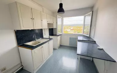 Verneuil-Sur-Seine (78480)