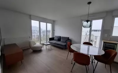 Gennevilliers (92230)