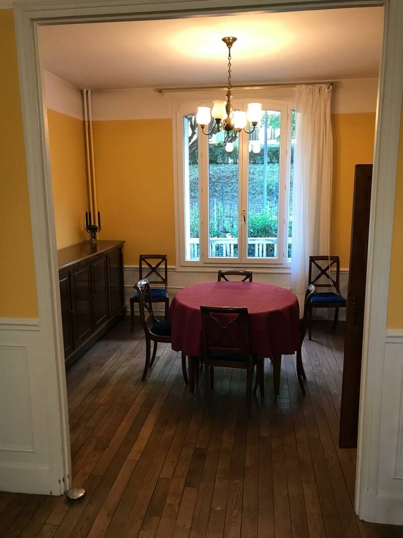 Sceaux (92330)