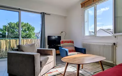 Nantes (44000)