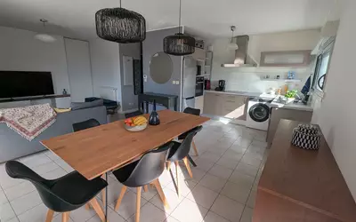 Montpellier (34000)