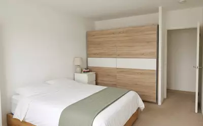 Cergy (95000)