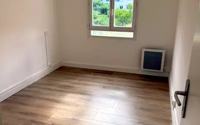 Perpignan (66000)