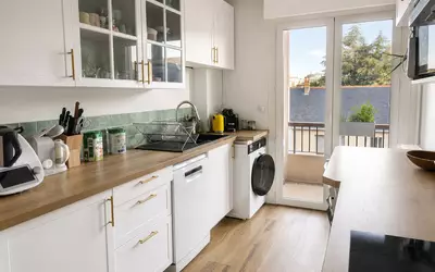 Angers (49000)