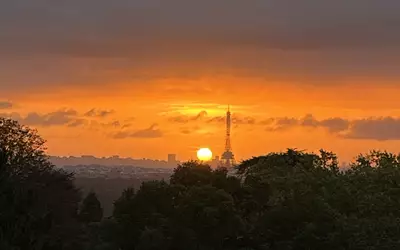 Saint-Cloud (92210)