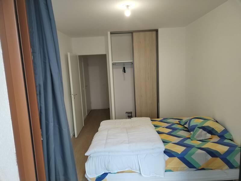Cergy (95000)