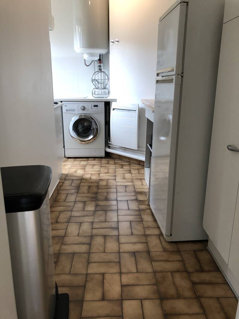 Levallois-Perret (92300)