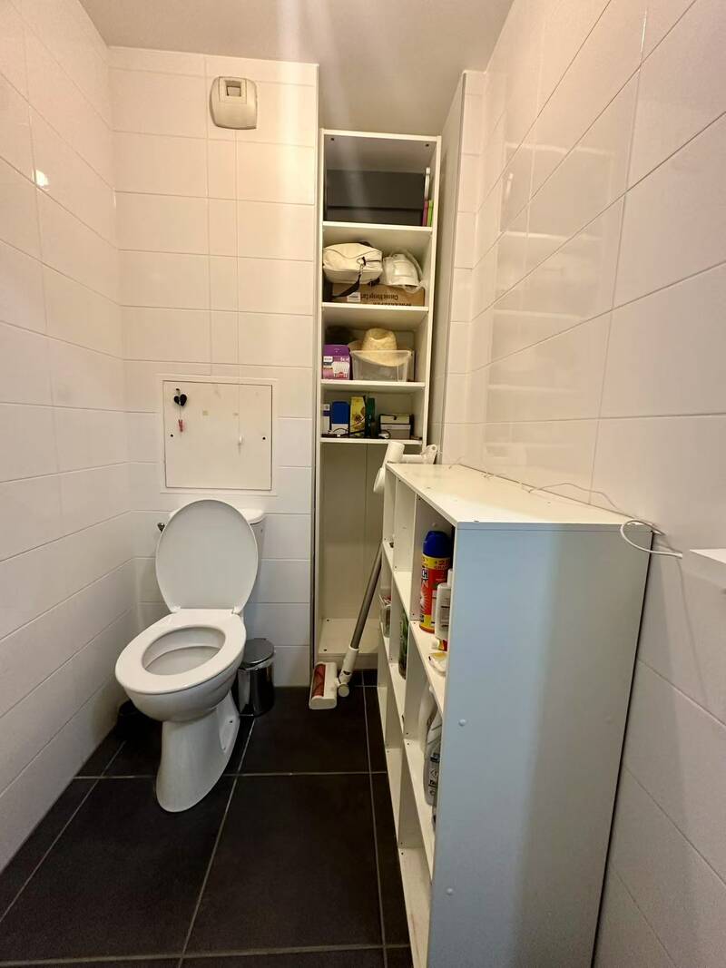 Colombes (92700)