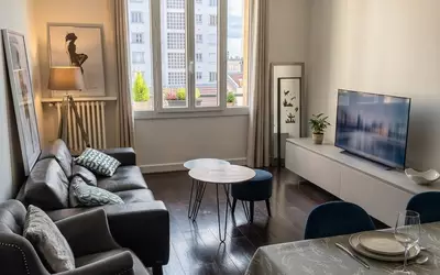 Boulogne-Billancourt (92100)