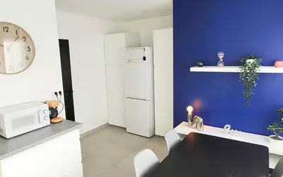 Vandœuvre-Lès-Nancy (54500)