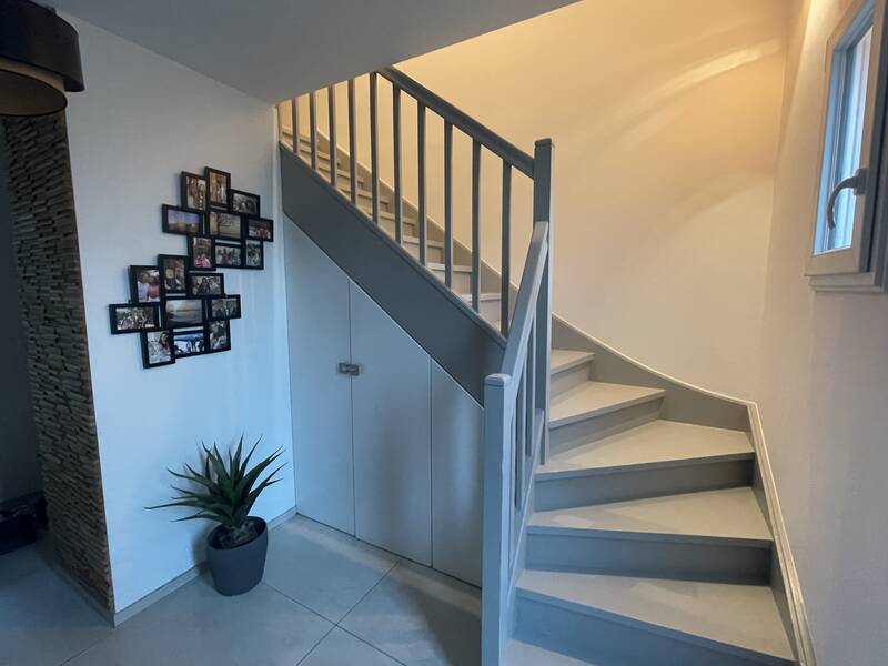 Rueil-Malmaison (92500)