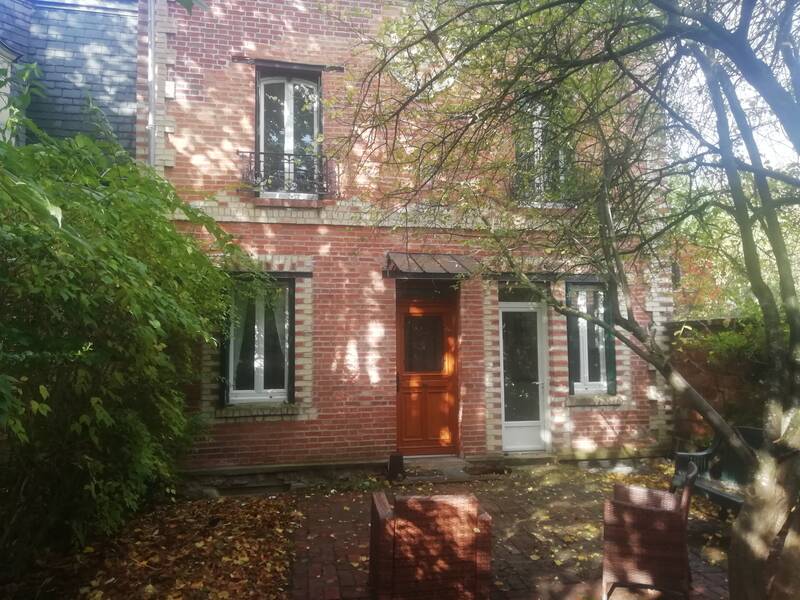 Clamart (92140)