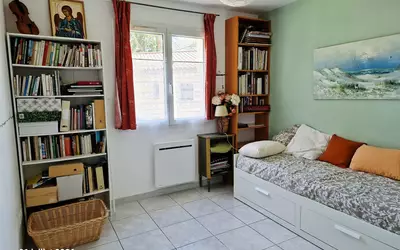 Montpellier (34000)