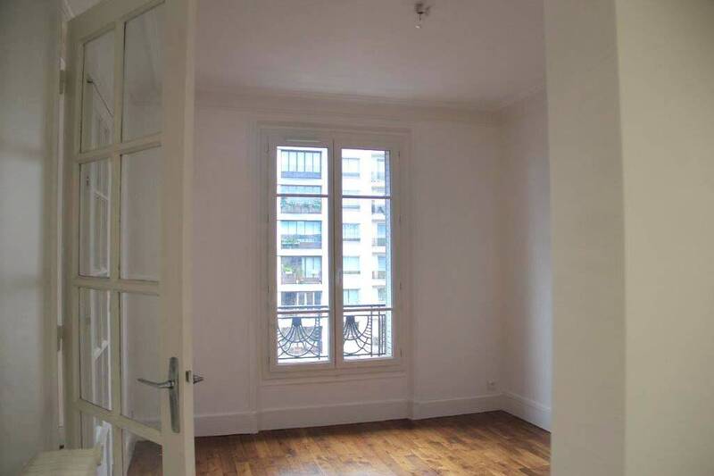 Paris 12E (75012)
