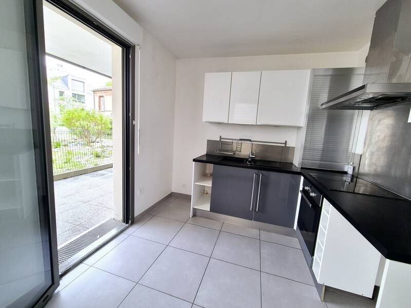 Neuilly-Sur-Marne (93330)