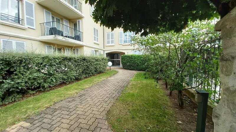 Mantes-La-Jolie (78200)