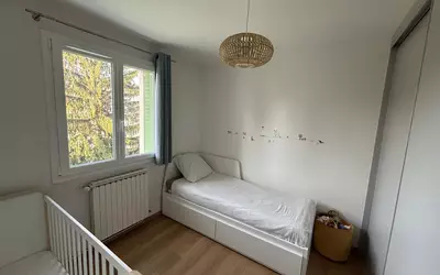 Annecy (74000)