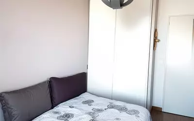 Ivry-Sur-Seine (94200)