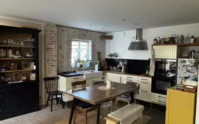 Vineuil (41350)