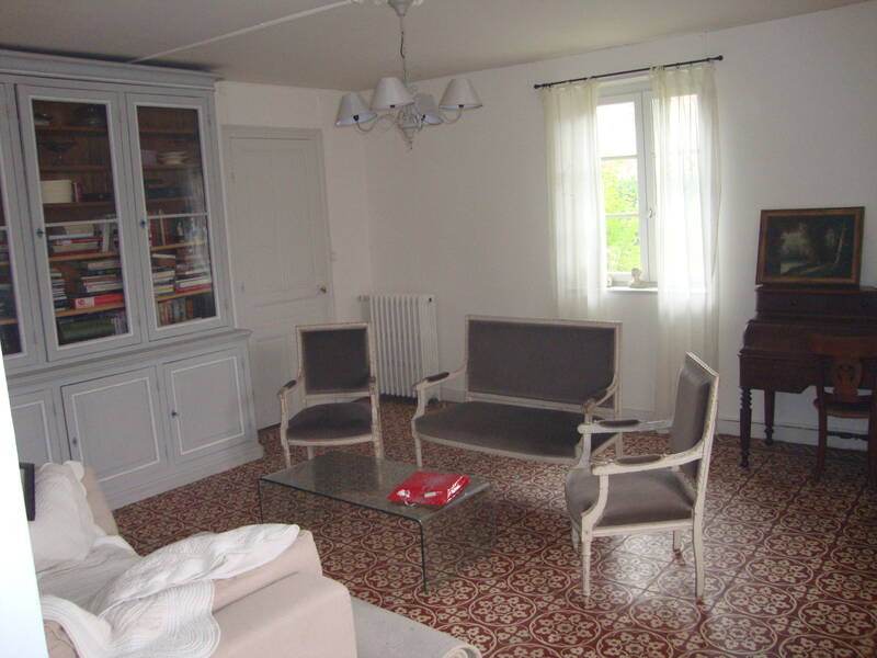 Champagne-Sur-Vingeanne (21310)