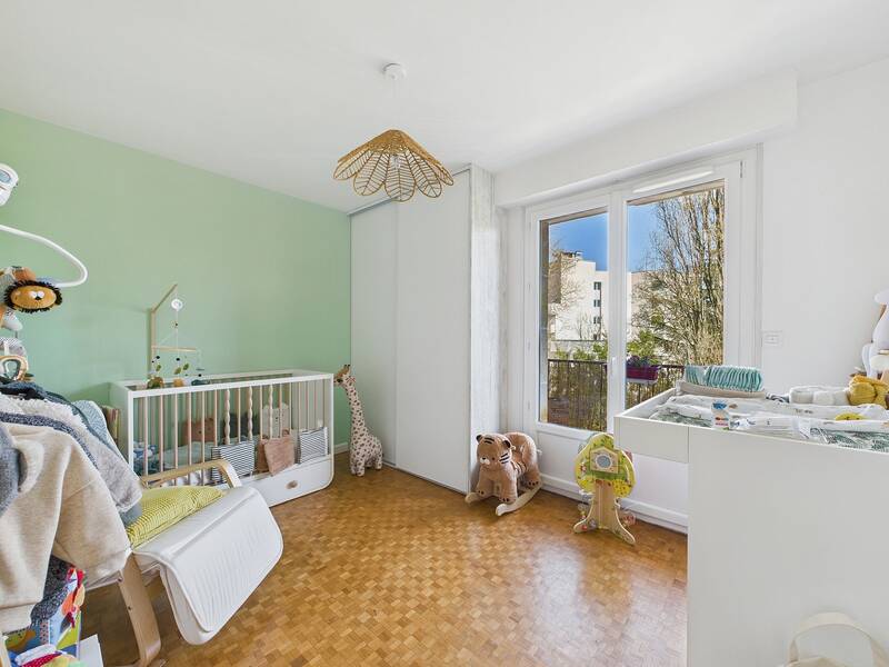 Savigny-Sur-Orge (91600)