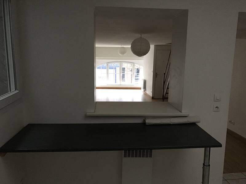 Valenciennes (59300)