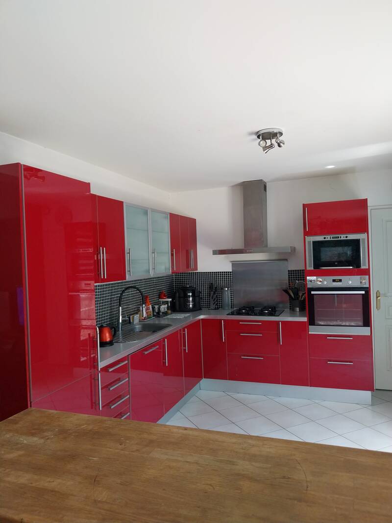 Cesson (77240)