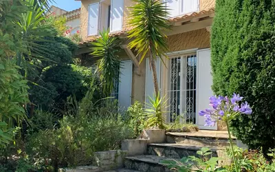 Béziers (34500)