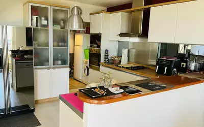 Saint-Denis (97400)