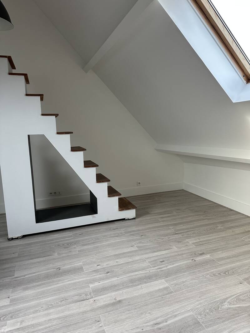 Moisselles (95570)