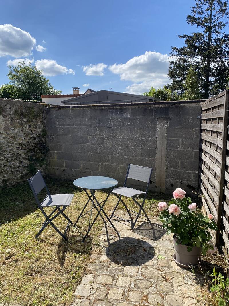 Le Perray-En-Yvelines (78610)