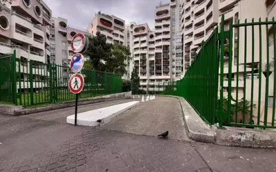 Paris 19E (75019)