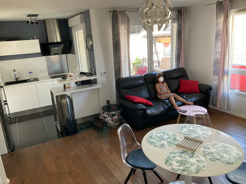 Saint-Jean-De-Braye (45800)
