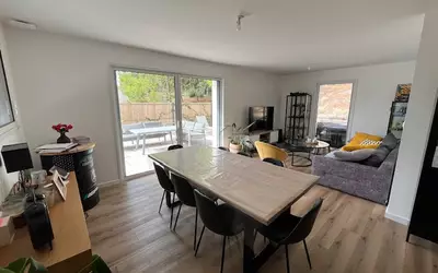 Saint-Jean-De-Monts (85160)