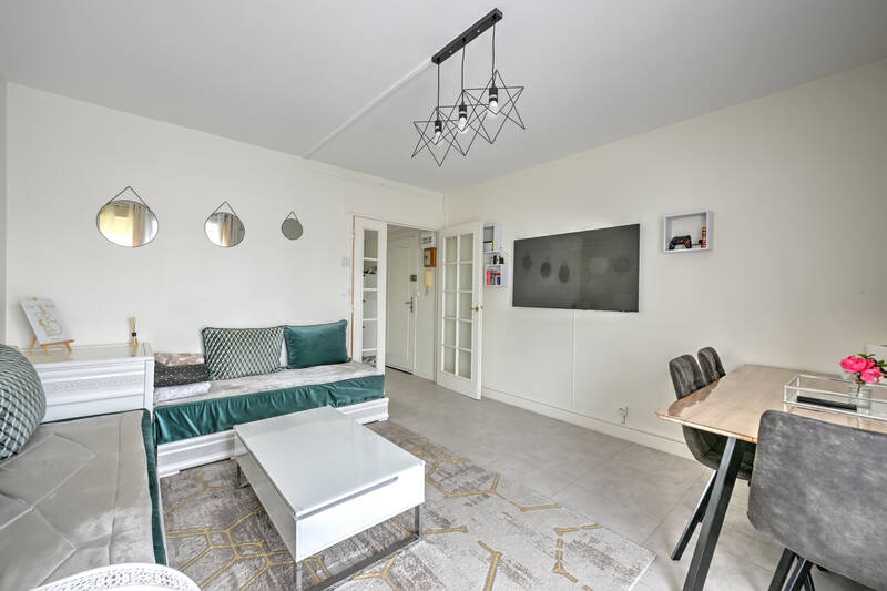 Rosny-Sur-Seine (78710)