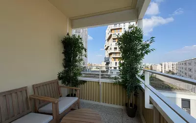 Bagneux (92220)
